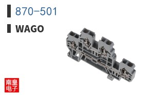 870-501