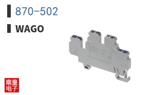 870-502