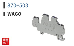 870-503