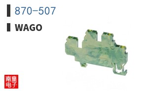 870-507