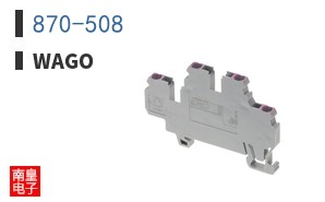 870-508