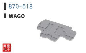 870-518