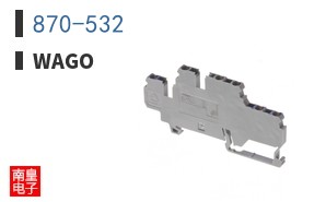 870-532