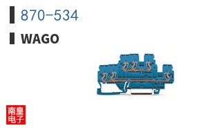 870-534
