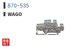 870-535