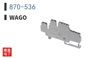 870-536