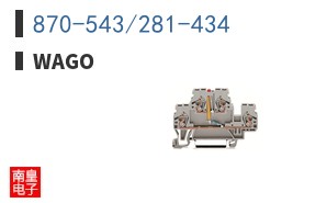 870-543/281-434