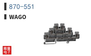 870-551