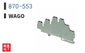 870-553