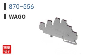 870-556