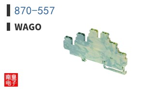 870-557