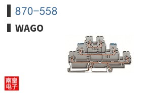 870-558