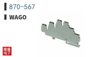 870-567