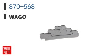 870-568