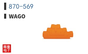 870-569