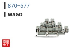 870-577