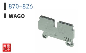 870-826
