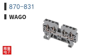 870-831