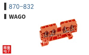 870-832