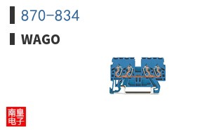 870-834