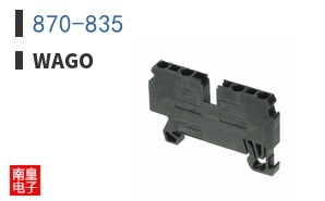 870-835