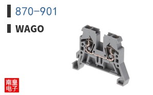 870-901