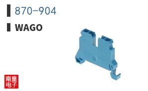 870-904