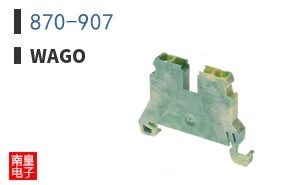 870-907