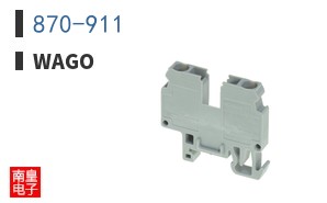 870-911