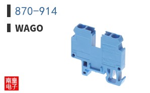 870-914