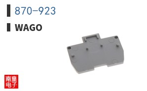 870-923