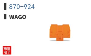 870-924