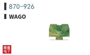 870-926