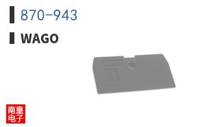 870-943