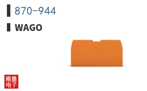 870-944