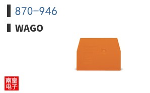 870-946