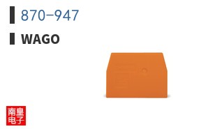 870-947