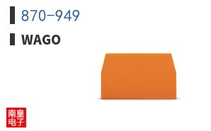 870-949