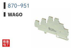 870-951