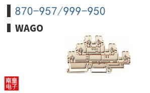 870-957/999-950