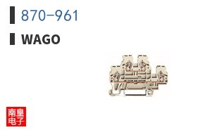 870-961