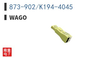 873-902/K194-4045