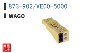 873-902/VE00-5000