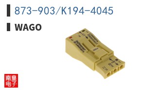 873-903/K194-4045