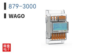 879-3000
