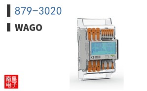 879-3020