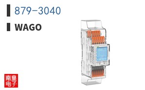879-3040