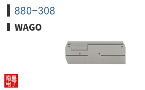880-308