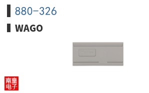 880-326