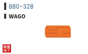 880-328